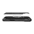 Spigen iPhone 17 保護殼 – Thin Fit(MagFit 磁吸版)